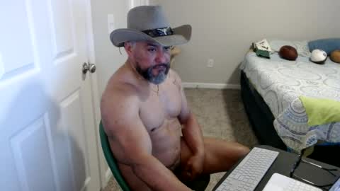 Chuck online show from 06-20-26, 08:39