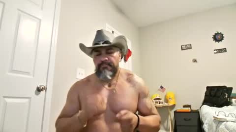 Chuck online show from 07-13-26, 07:55