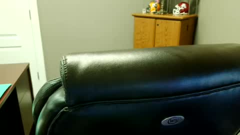 Chuck online show from 07-15-26, 12:54