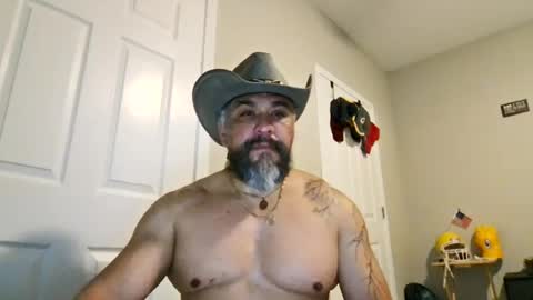 Chuck online show from 07-24-26, 09:07