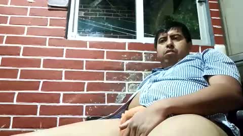 chachote9139 online show from 05-28-26, 07:27
