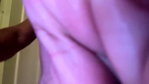 chachy020898 online show from 02-28-26, 07:20