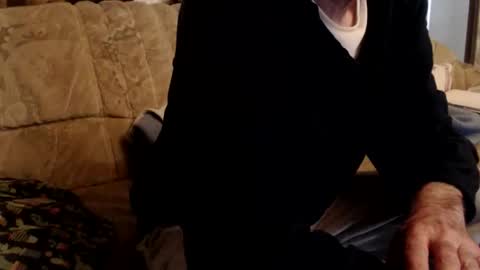 chacoa online show from 04-19-26, 09:08