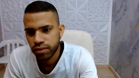 chacorta_ online show from 05-25-26, 01:17