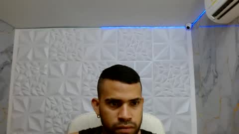 chacorta_ online show from 07-01-26, 01:02