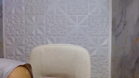 chacorta_ online show from 07-11-26, 01:58