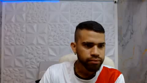 chacorta_ online show from 07-15-26, 12:32