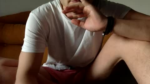 God online show from 01-04-25, 02:25