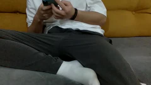 God online show from 01-04-25, 10:34