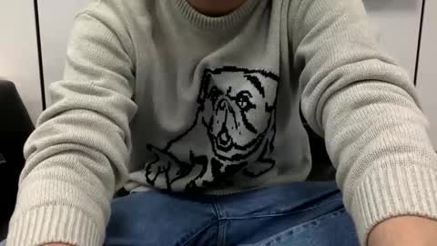 God online show from 01-23-25, 11:58