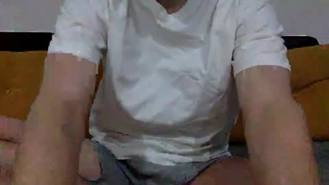 God online show from 02-25-25, 06:14