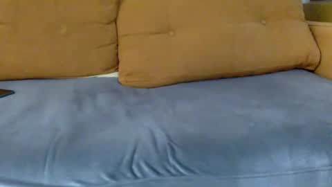 God online show from 03-11-25, 01:12