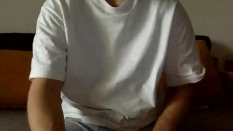 God online show from 11-28-25, 07:33