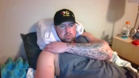 Snapshot of chad25old chatting on 05-19-26, 02:07 chad25old online show from 05-19-26, 02:07
