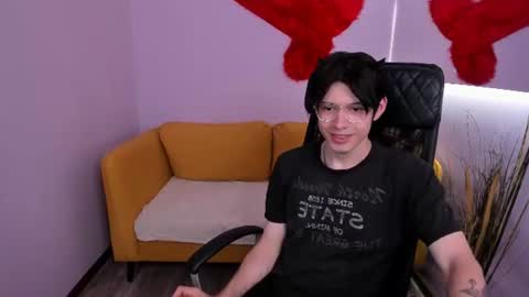 Chadd White online show from 07-27-26, 12:34