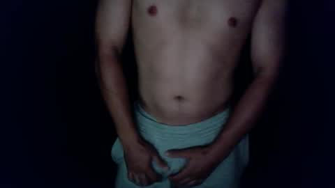 chaddilll online show from 05-31-26, 12:23