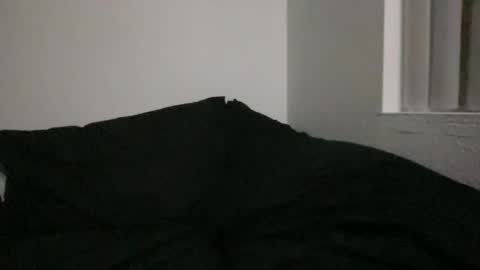 Snapshot of chaddydaddy99 chatting on 10-12-25, 08:13 oilmeup online show from 10-12-25, 08:13