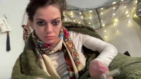 chade only online show from 08-02-26, 04:22