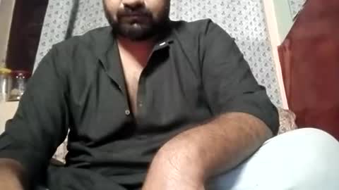 Stormydick online show from 02-01-26, 09:57