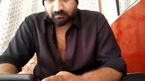 Stormydick online show from 02-04-26, 07:14