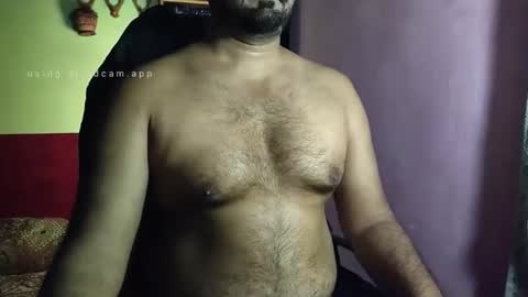Stormydick online show from 02-08-26, 09:29