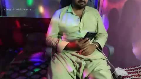 Stormydick online show from 02-17-26, 08:04