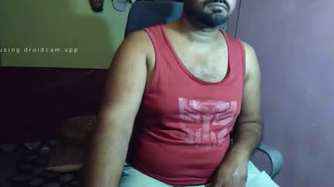 Stormydick online show from 02-18-26, 08:16