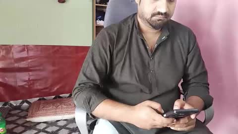 Stormydick online show from 02-20-26, 07:43
