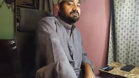 Stormydick online show from 02-26-26, 08:08