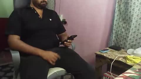 Stormydick online show from 03-02-26, 08:48