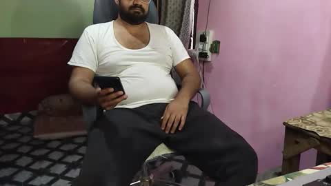 Stormydick online show from 03-03-26, 08:53