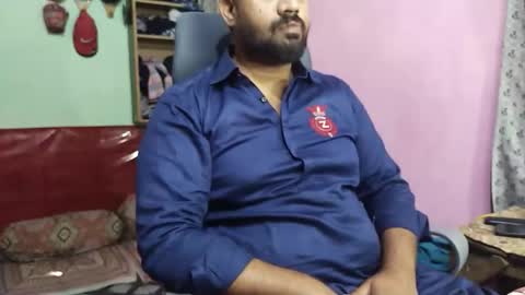 Stormydick online show from 03-16-26, 10:41