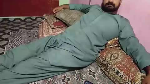 Stormydick online show from 04-29-26, 05:41