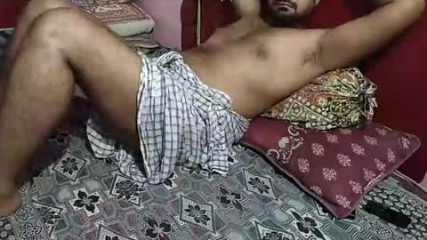 Stormydick online show from 05-08-26, 08:41