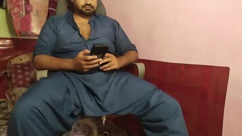 Stormydick online show from 05-09-26, 08:52