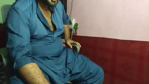 Stormydick online show from 05-09-26, 08:58