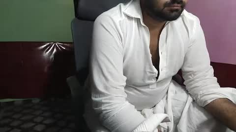 Stormydick online show from 05-14-26, 09:32