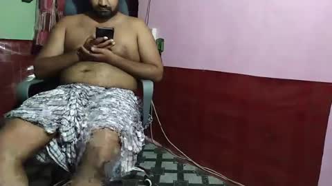 Stormydick online show from 05-17-26, 05:42