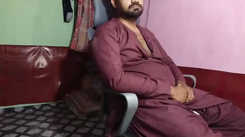 Stormydick online show from 05-18-26, 09:31
