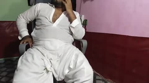 Stormydick online show from 05-19-26, 08:59