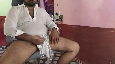 Stormydick online show from 05-20-26, 09:04