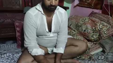 Stormydick online show from 05-21-26, 09:22