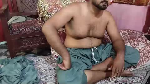 Stormydick online show from 05-23-26, 09:24