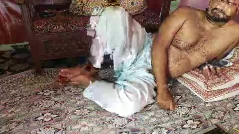 Stormydick online show from 05-24-26, 07:13
