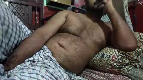 Stormydick online show from 05-27-26, 08:17