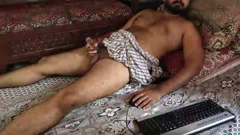 Stormydick online show from 05-29-26, 08:34