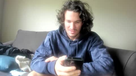 Lydong online show from 02-13-26, 10:50