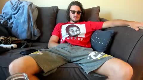 Lydong online show from 02-26-26, 09:03