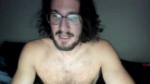 Lydong online show from 03-14-26, 07:58