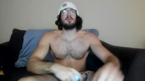 Lydong online show from 03-16-26, 05:13